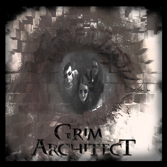 Grim Architect EP, 2012