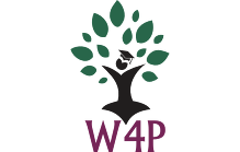 WE4POETS logo