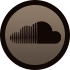 Listen to Tez Skachill music on Soundcloud
